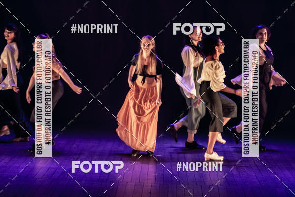 Buy your photos of the eventFloripa TAP 2019 on Fotop