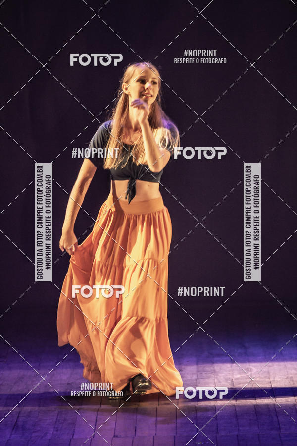 Buy your photos of the eventFloripa TAP 2019 on Fotop