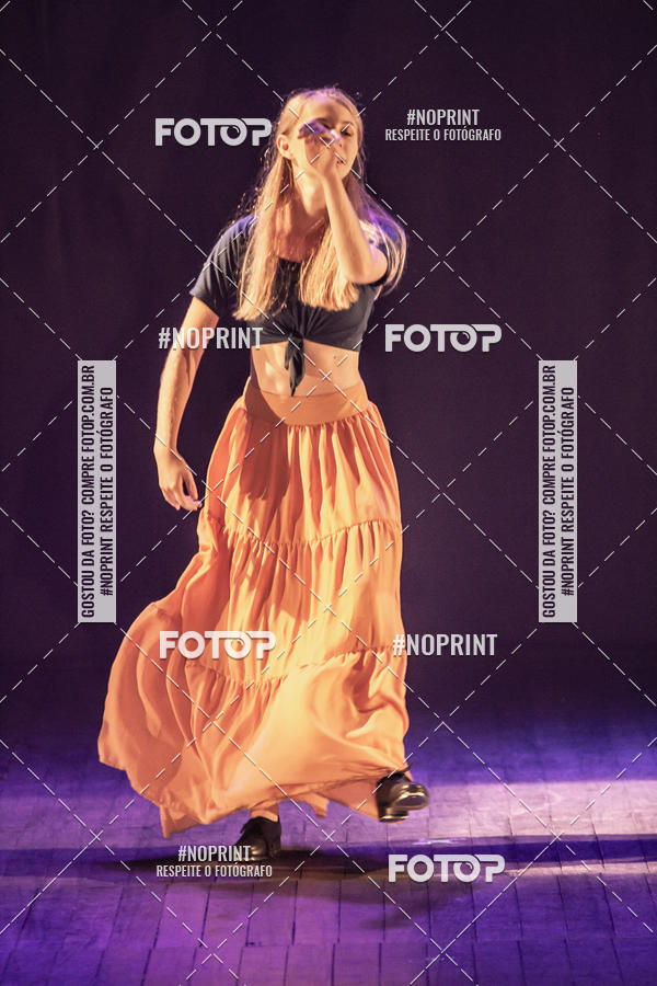 Buy your photos of the eventFloripa TAP 2019 on Fotop