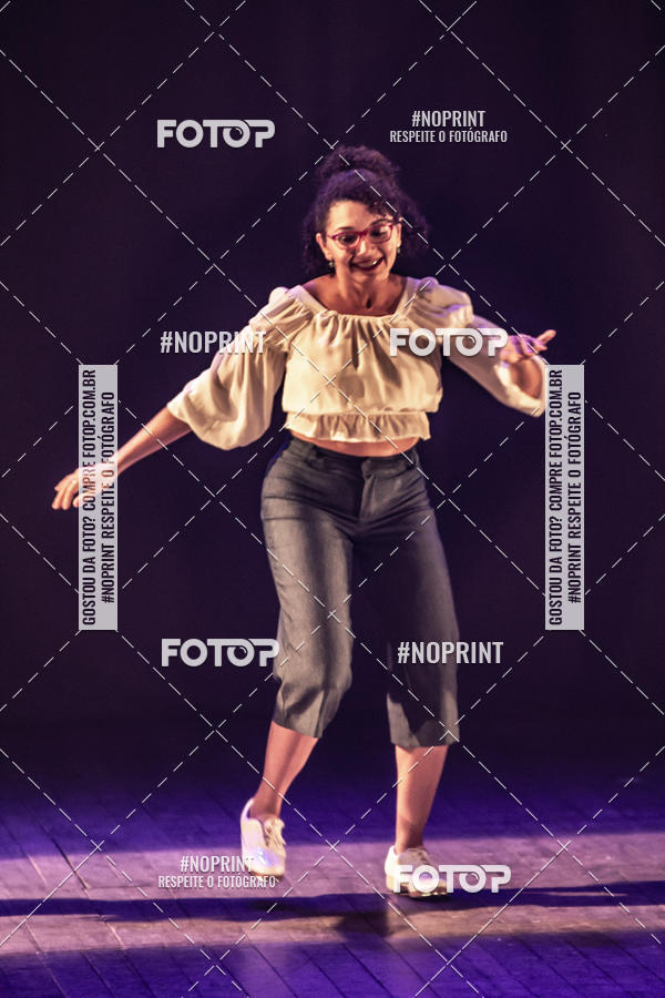 Buy your photos of the eventFloripa TAP 2019 on Fotop