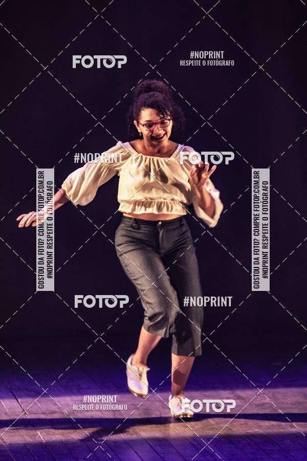 Buy your photos of the eventFloripa TAP 2019 on Fotop