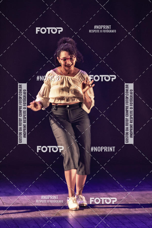 Buy your photos of the eventFloripa TAP 2019 on Fotop