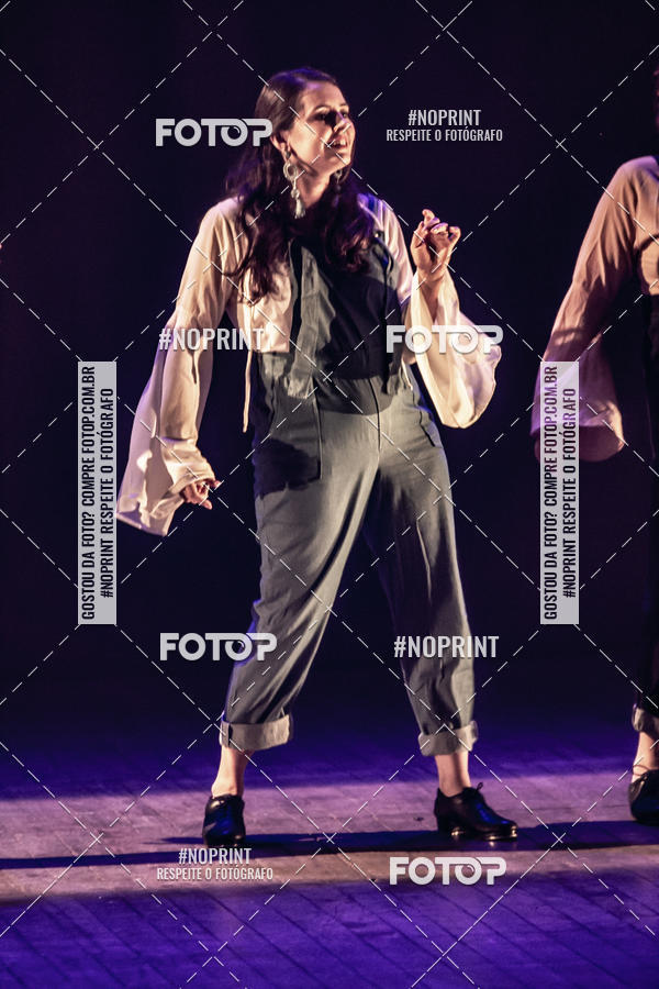 Buy your photos of the eventFloripa TAP 2019 on Fotop