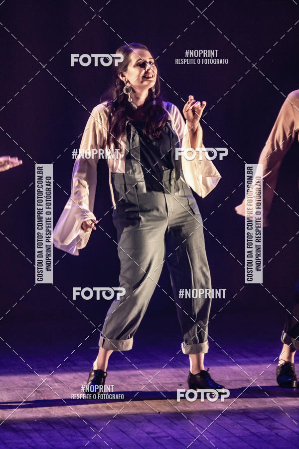 Buy your photos of the eventFloripa TAP 2019 on Fotop