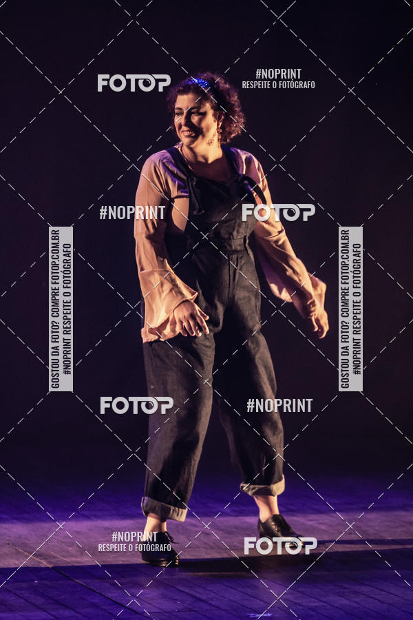 Buy your photos of the eventFloripa TAP 2019 on Fotop