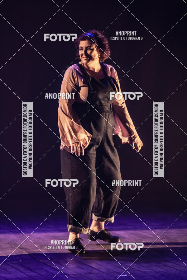Buy your photos of the eventFloripa TAP 2019 on Fotop