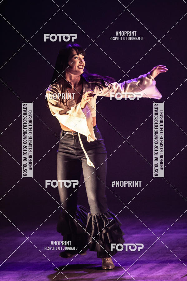 Buy your photos of the eventFloripa TAP 2019 on Fotop