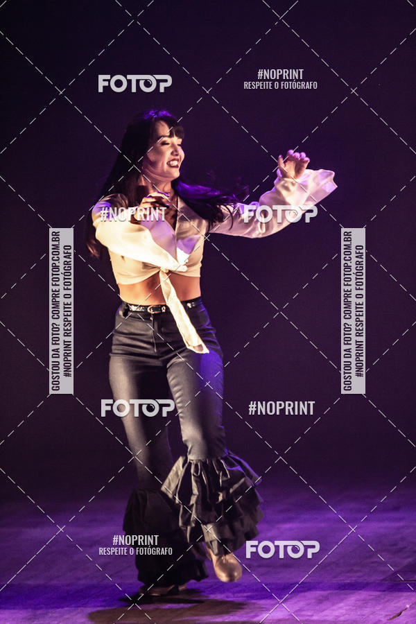 Buy your photos of the eventFloripa TAP 2019 on Fotop