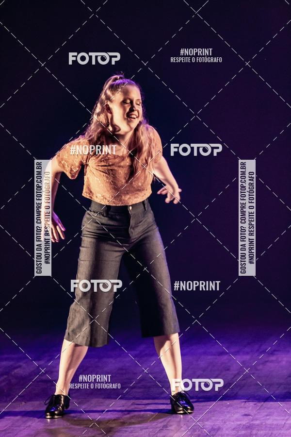 Buy your photos of the eventFloripa TAP 2019 on Fotop