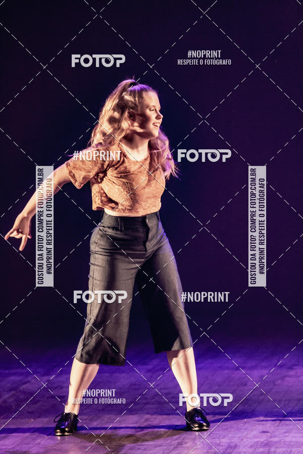 Buy your photos of the eventFloripa TAP 2019 on Fotop