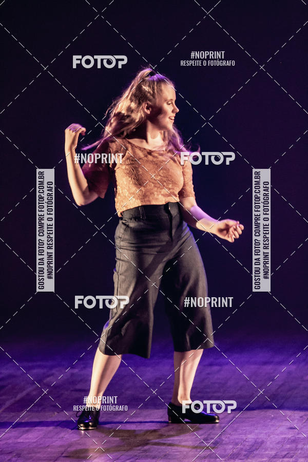 Buy your photos of the eventFloripa TAP 2019 on Fotop
