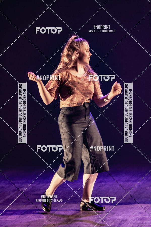 Buy your photos of the eventFloripa TAP 2019 on Fotop