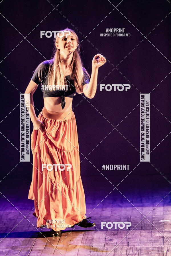 Buy your photos of the eventFloripa TAP 2019 on Fotop