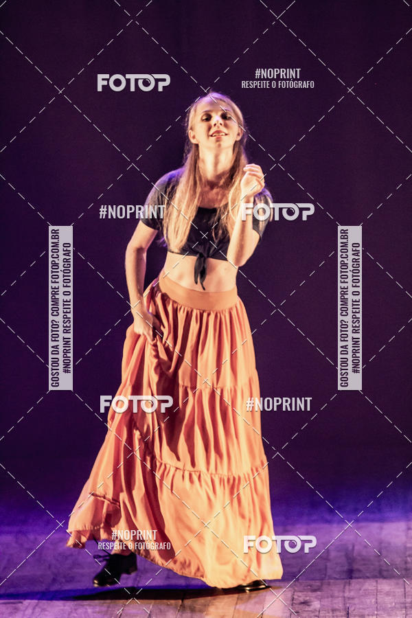 Buy your photos of the eventFloripa TAP 2019 on Fotop