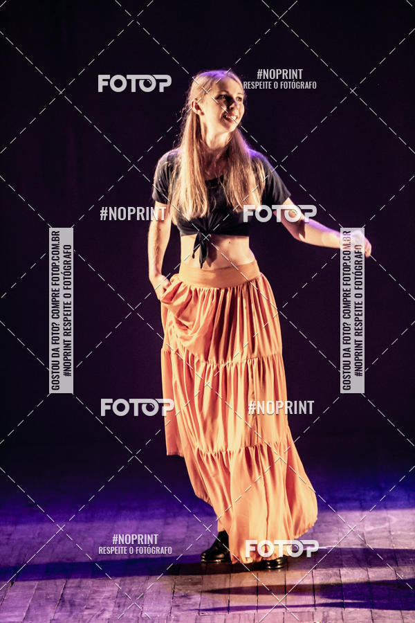 Buy your photos of the eventFloripa TAP 2019 on Fotop