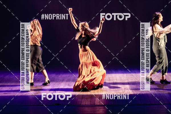 Buy your photos of the eventFloripa TAP 2019 on Fotop