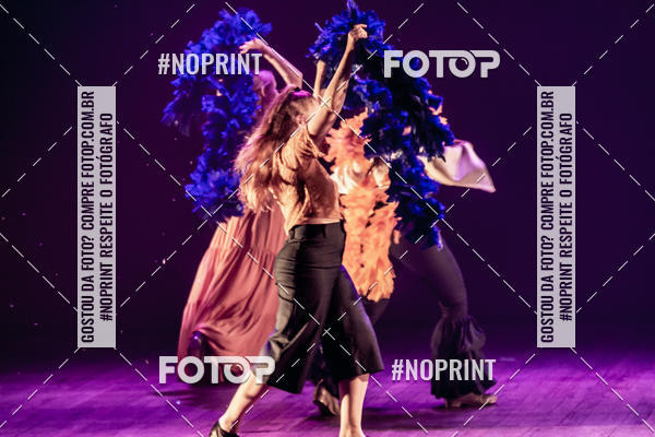 Buy your photos of the eventFloripa TAP 2019 on Fotop
