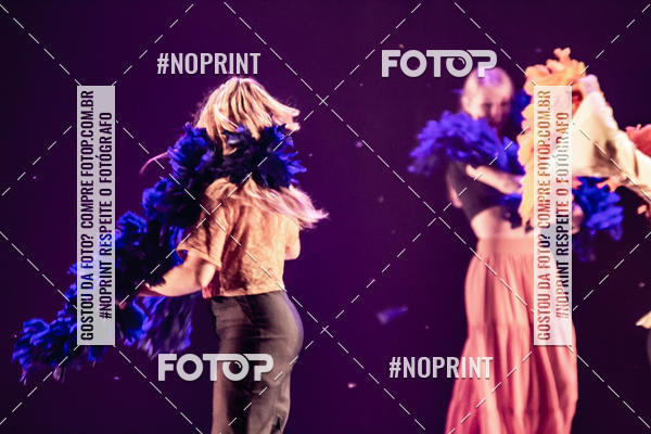 Buy your photos of the eventFloripa TAP 2019 on Fotop