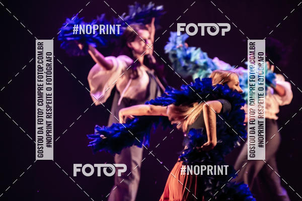 Buy your photos of the eventFloripa TAP 2019 on Fotop