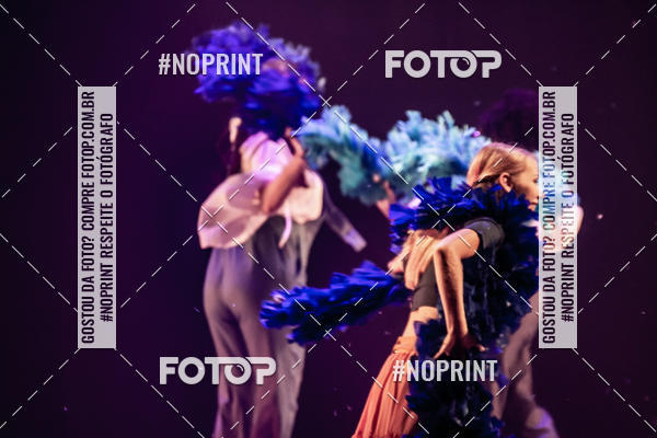 Buy your photos of the eventFloripa TAP 2019 on Fotop