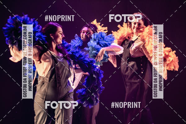 Buy your photos of the eventFloripa TAP 2019 on Fotop