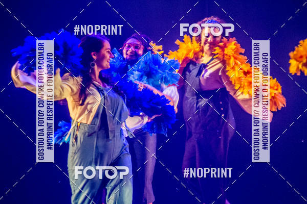 Buy your photos of the eventFloripa TAP 2019 on Fotop