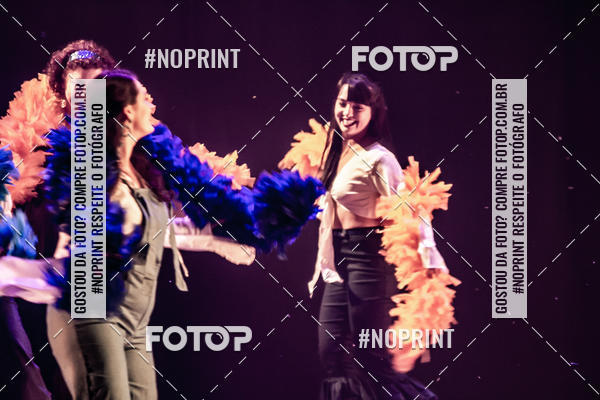 Buy your photos of the eventFloripa TAP 2019 on Fotop
