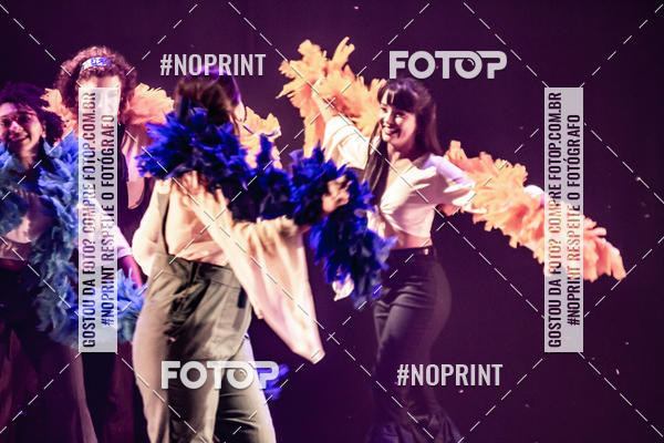 Buy your photos of the eventFloripa TAP 2019 on Fotop