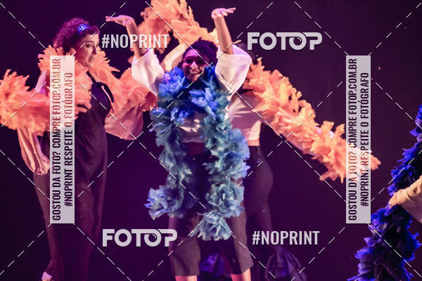 Buy your photos of the eventFloripa TAP 2019 on Fotop