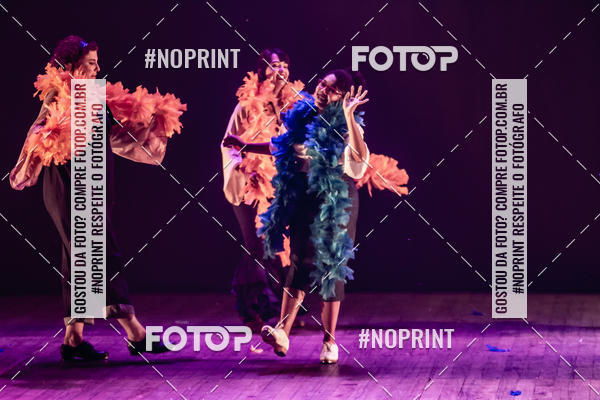 Buy your photos of the eventFloripa TAP 2019 on Fotop