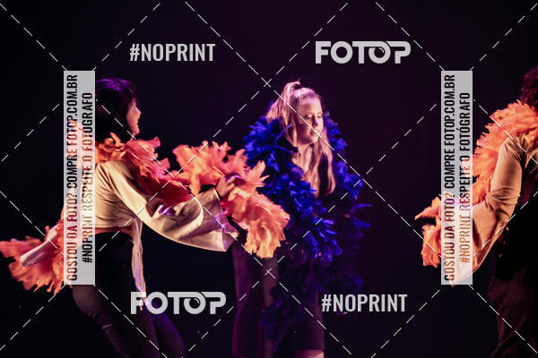 Buy your photos of the eventFloripa TAP 2019 on Fotop