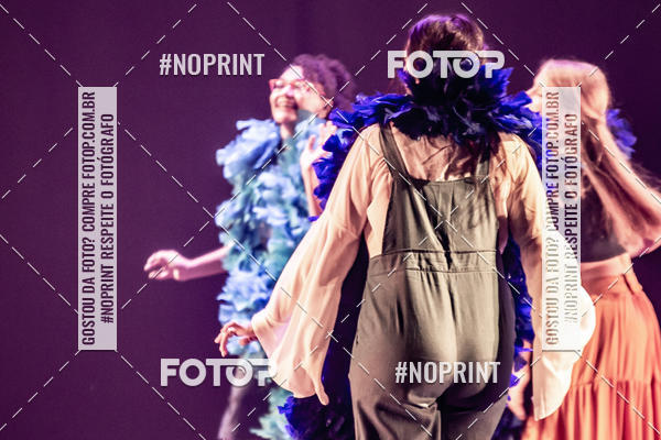 Buy your photos of the eventFloripa TAP 2019 on Fotop
