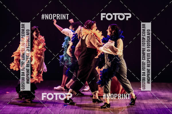 Buy your photos of the eventFloripa TAP 2019 on Fotop