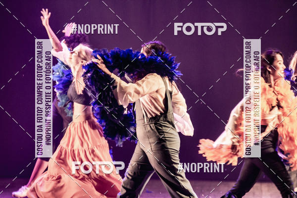 Buy your photos of the eventFloripa TAP 2019 on Fotop