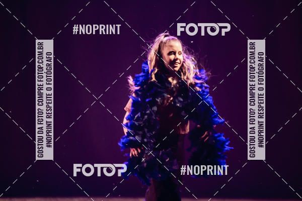 Buy your photos of the eventFloripa TAP 2019 on Fotop