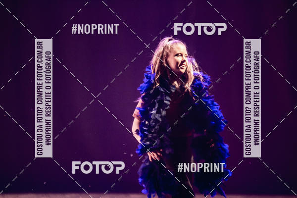 Buy your photos of the eventFloripa TAP 2019 on Fotop