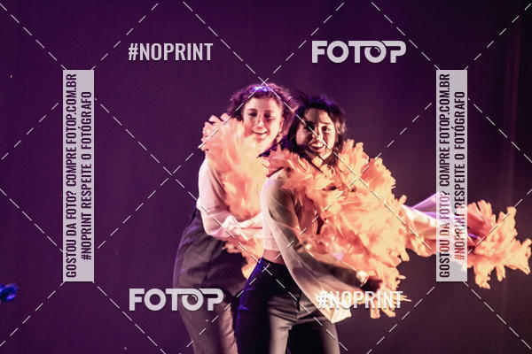 Buy your photos of the eventFloripa TAP 2019 on Fotop