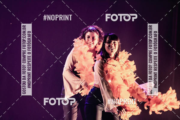 Buy your photos of the eventFloripa TAP 2019 on Fotop