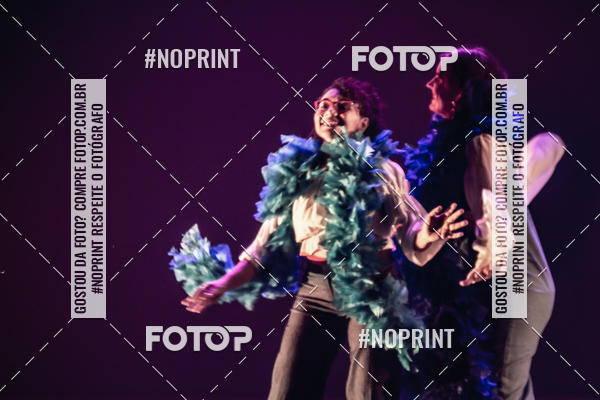 Buy your photos of the eventFloripa TAP 2019 on Fotop