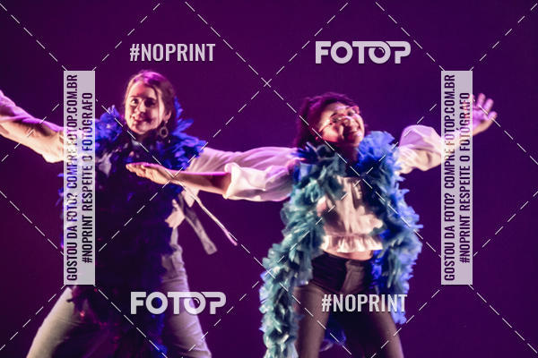 Buy your photos of the eventFloripa TAP 2019 on Fotop