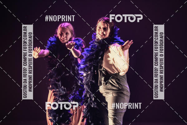 Buy your photos of the eventFloripa TAP 2019 on Fotop
