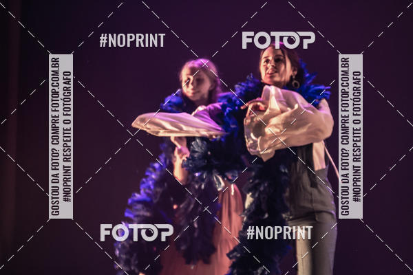 Buy your photos of the eventFloripa TAP 2019 on Fotop