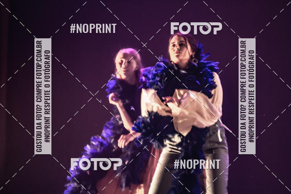 Buy your photos of the eventFloripa TAP 2019 on Fotop