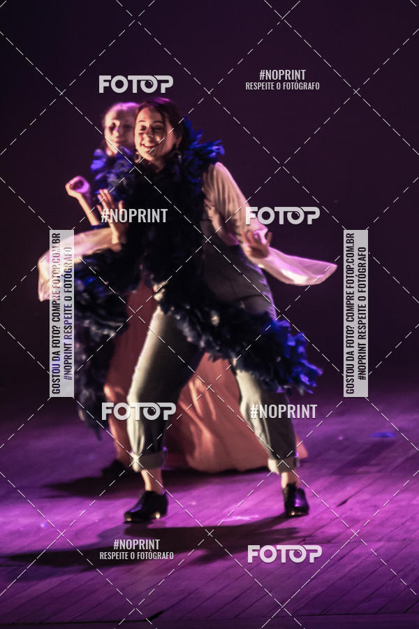 Buy your photos of the eventFloripa TAP 2019 on Fotop