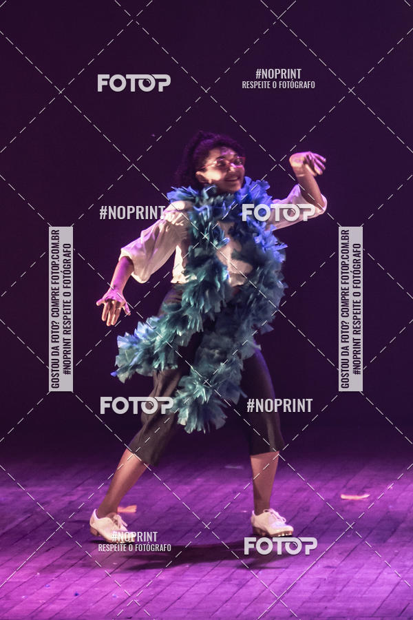 Buy your photos of the eventFloripa TAP 2019 on Fotop
