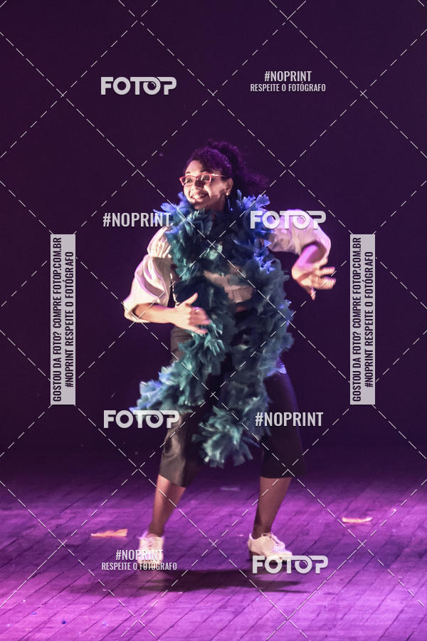 Buy your photos of the eventFloripa TAP 2019 on Fotop