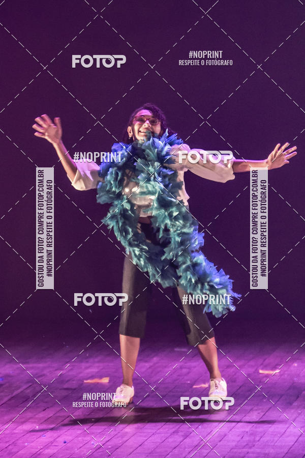 Buy your photos of the eventFloripa TAP 2019 on Fotop