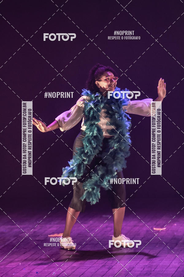 Buy your photos of the eventFloripa TAP 2019 on Fotop
