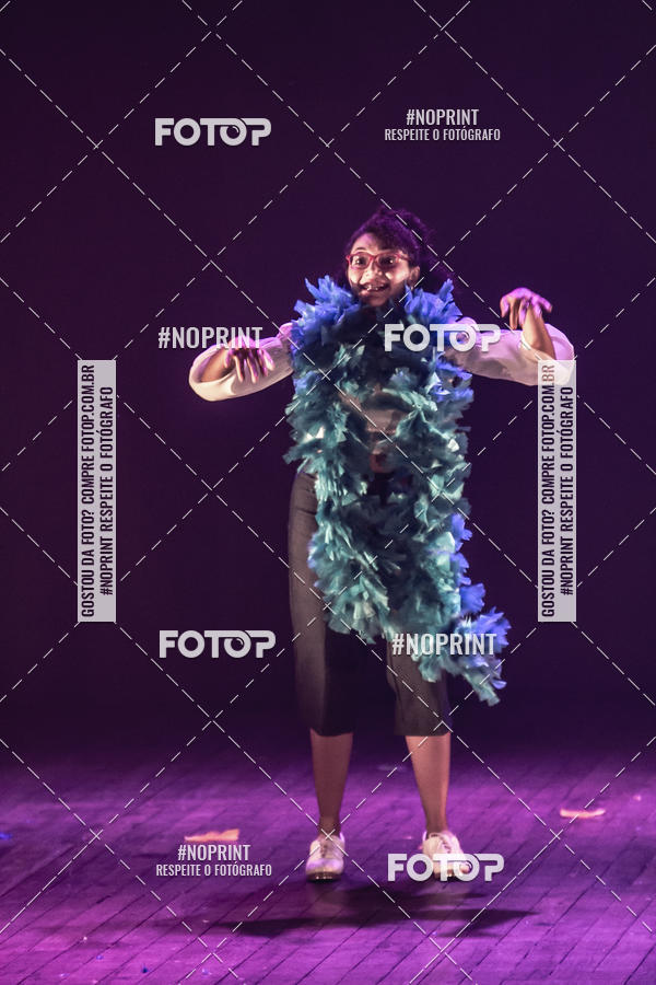 Buy your photos of the eventFloripa TAP 2019 on Fotop