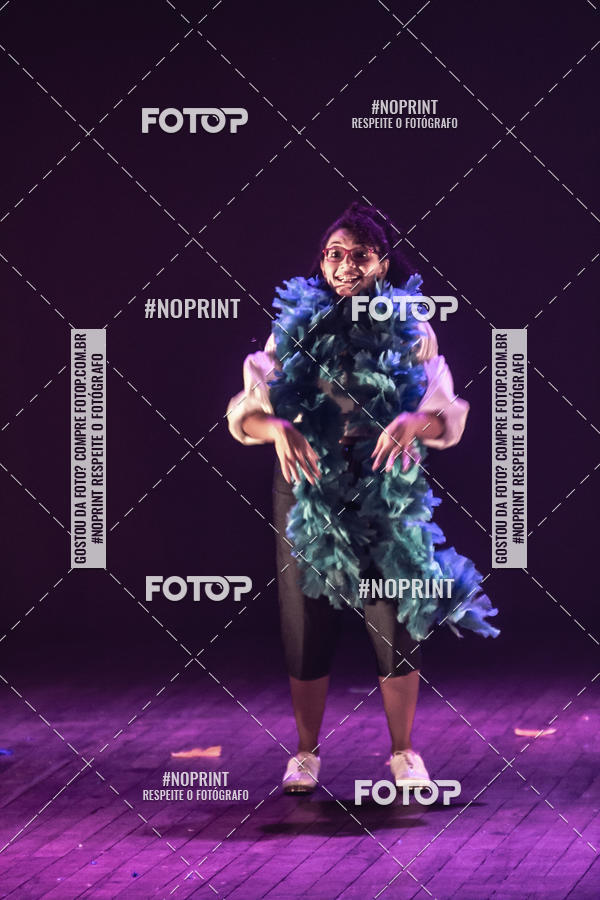 Buy your photos of the eventFloripa TAP 2019 on Fotop